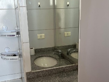 Imagen 14