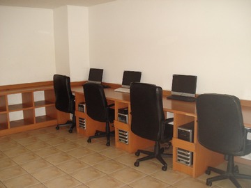 Imagen 20