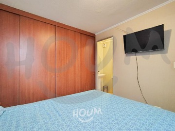 Imagen 20