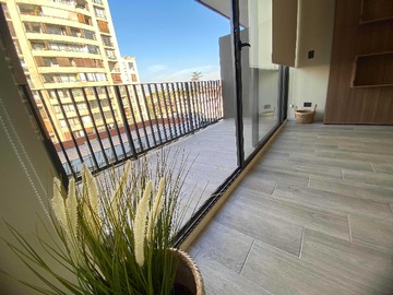 Imagen 5