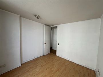 Imagen 12