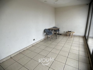 Imagen 13