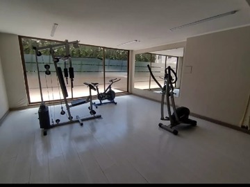 Imagen 7
