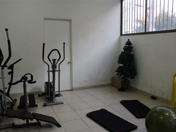 Imagen 12