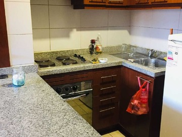 Imagen 6