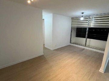 Imagen 5