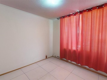 Imagen 8