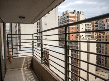 Imagen 9