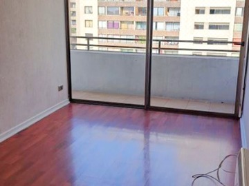 Imagen 5