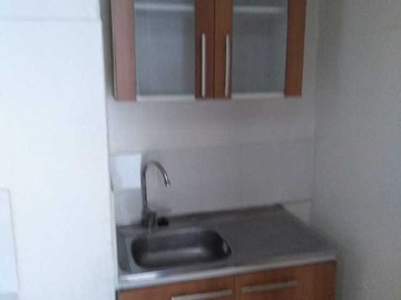 Imagen 11