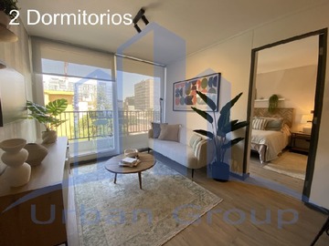 Imagen 23