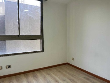 Imagen 7