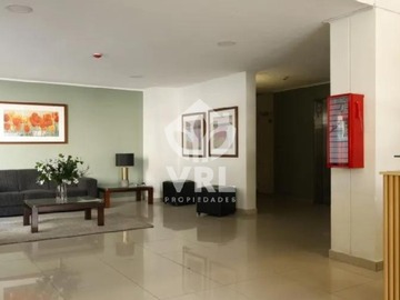 Imagen 13