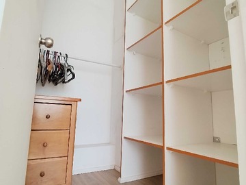 Imagen 18