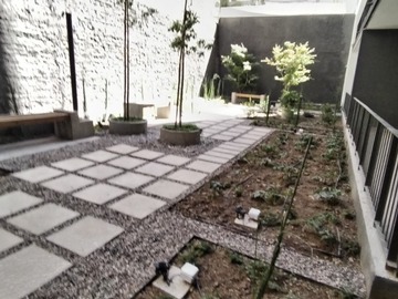 Imagen 13