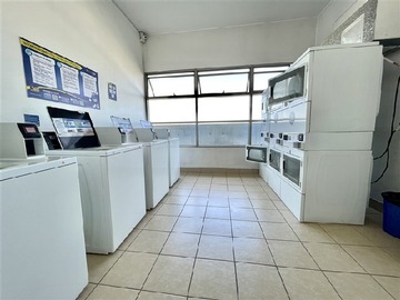 Imagen 14
