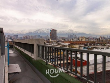 Imagen 19