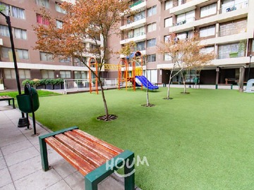 Imagen 26