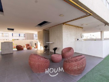 Imagen 21