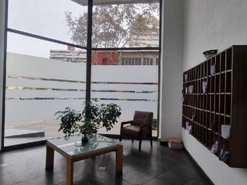 Imagen 22