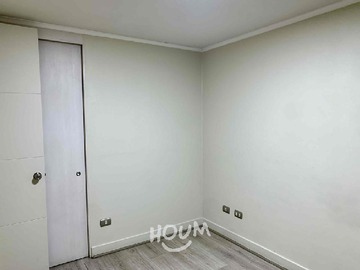 Imagen 12