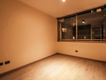 Imagen 9