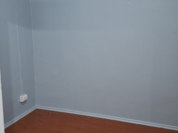 Imagen 18