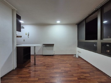 Imagen 3