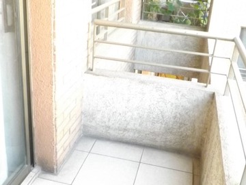 Imagen 22