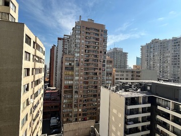 Imagen 12