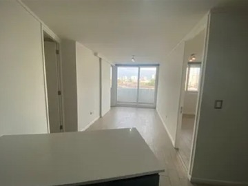 Arriendo Mensual / Departamento / Santiago