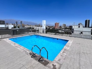 Imagen 12