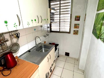 Imagen 11