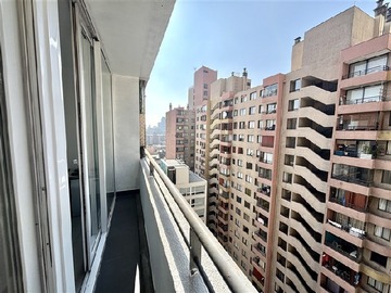 Imagen 6