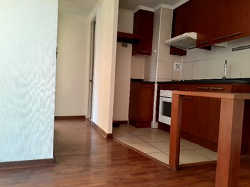 Imagen 16