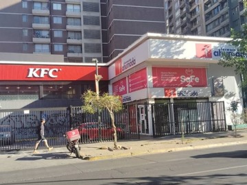 Imagen 8