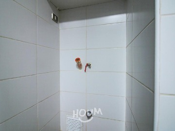 Imagen 16