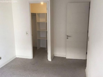 Arriendo Mensual / Departamento / Santiago