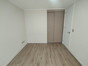 Imagen 20