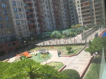 Imagen 15
