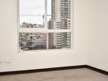 Imagen 8