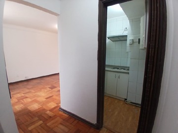Imagen 4