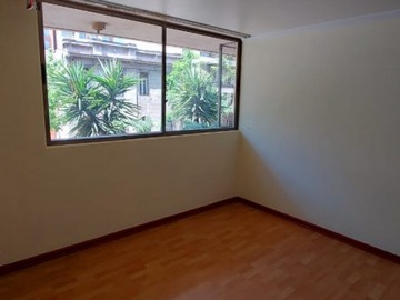 Imagen 7