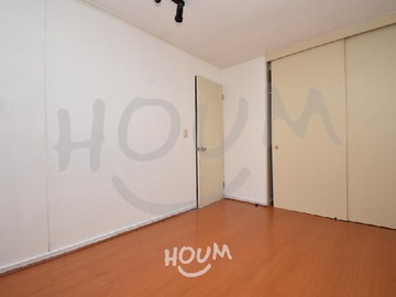 Imagen 9