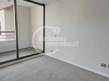 Imagen 11