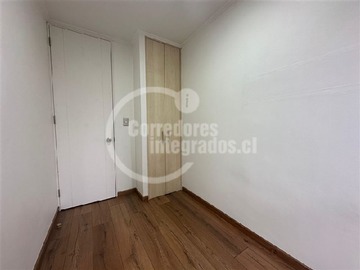 Imagen 16