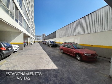 Imagen 12