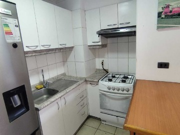 Imagen 8
