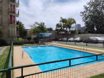 Imagen 8