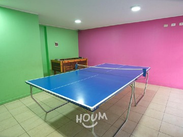 Imagen 22